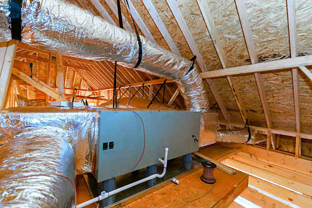 Top rated local Ac Installation specialists in Pasadena, TX